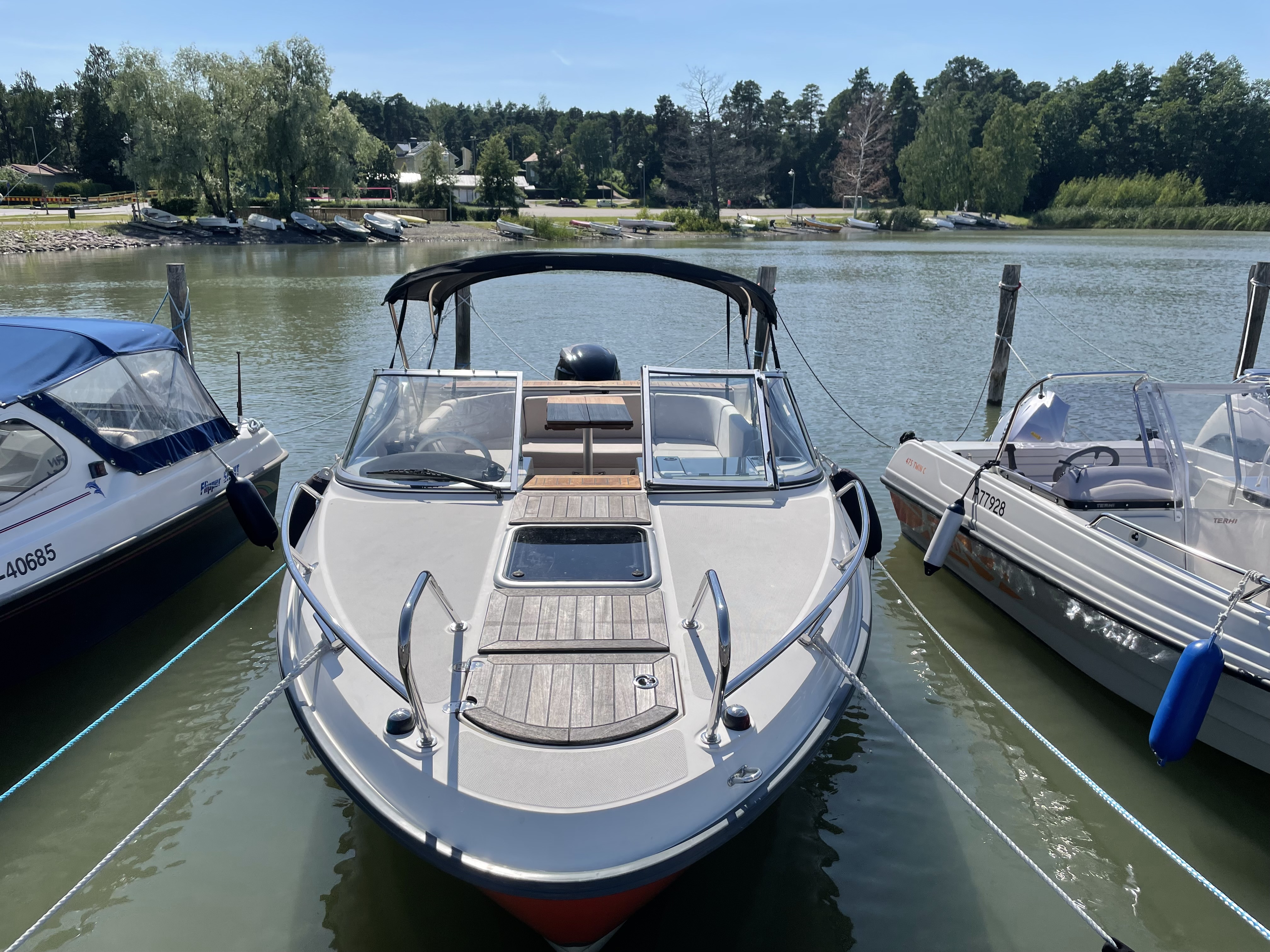 Uttern D62